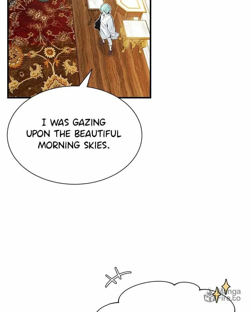 66,666 Years: Advent of the Dark Mage Chapter 0 page 50 - 