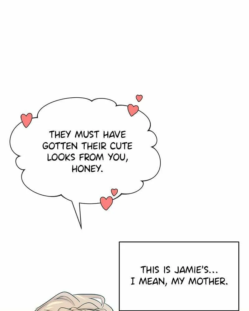 66,666 Years: Advent of the Dark Mage Chapter 0 page 64 - 