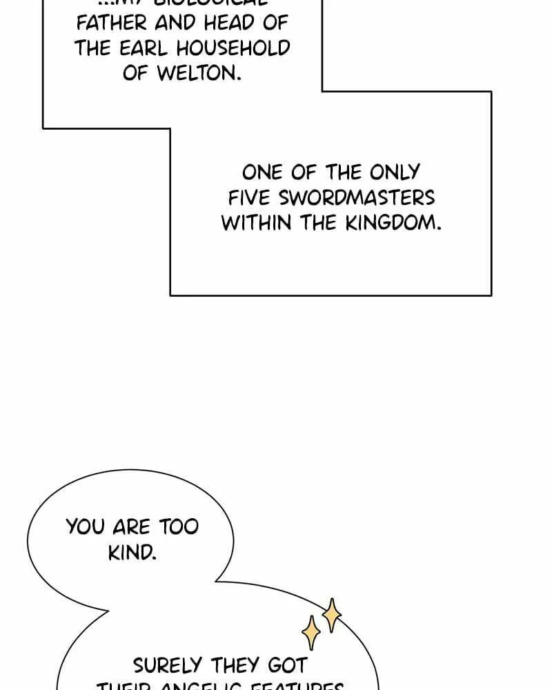 66,666 Years: Advent of the Dark Mage Chapter 0 page 67 - 