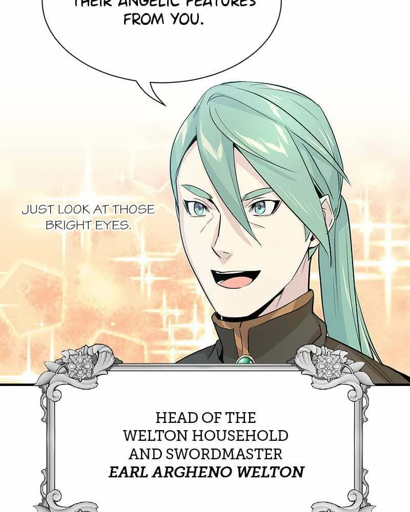 66,666 Years: Advent of the Dark Mage Chapter 0 page 68 - 
