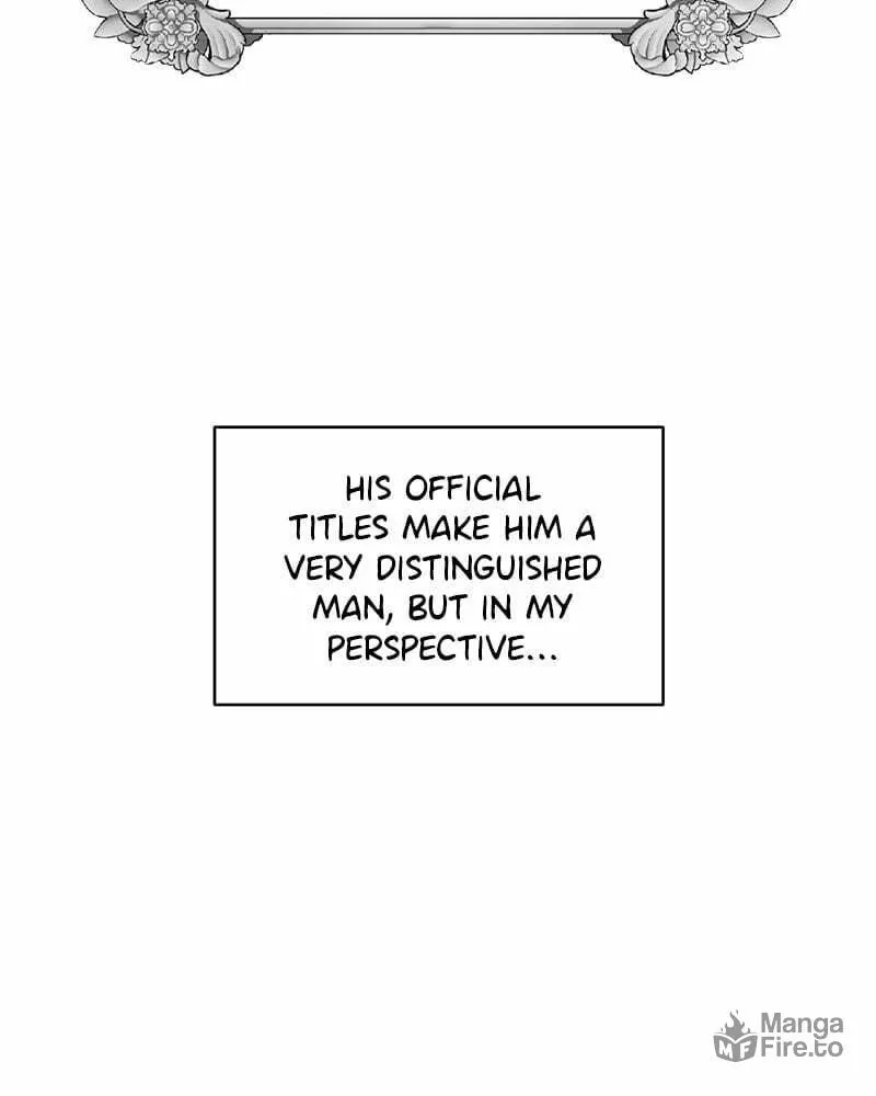 66,666 Years: Advent of the Dark Mage Chapter 0 page 69 - 