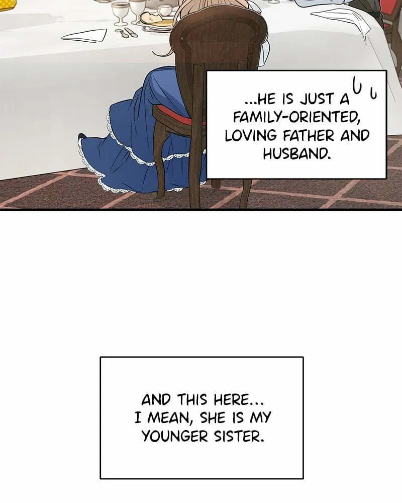 66,666 Years: Advent of the Dark Mage Chapter 0 page 71 - 