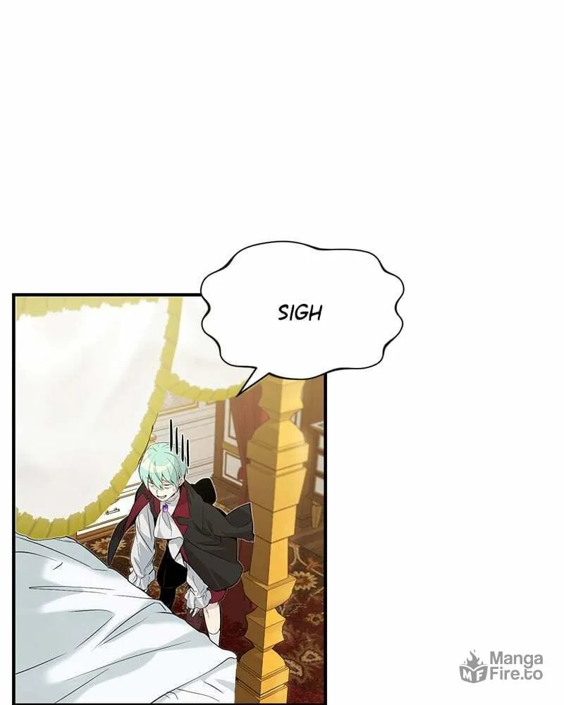 66,666 Years: Advent of the Dark Mage Chapter 0 page 78 - 