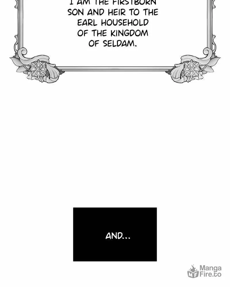 66,666 Years: Advent of the Dark Mage Chapter 0 page 9 - 