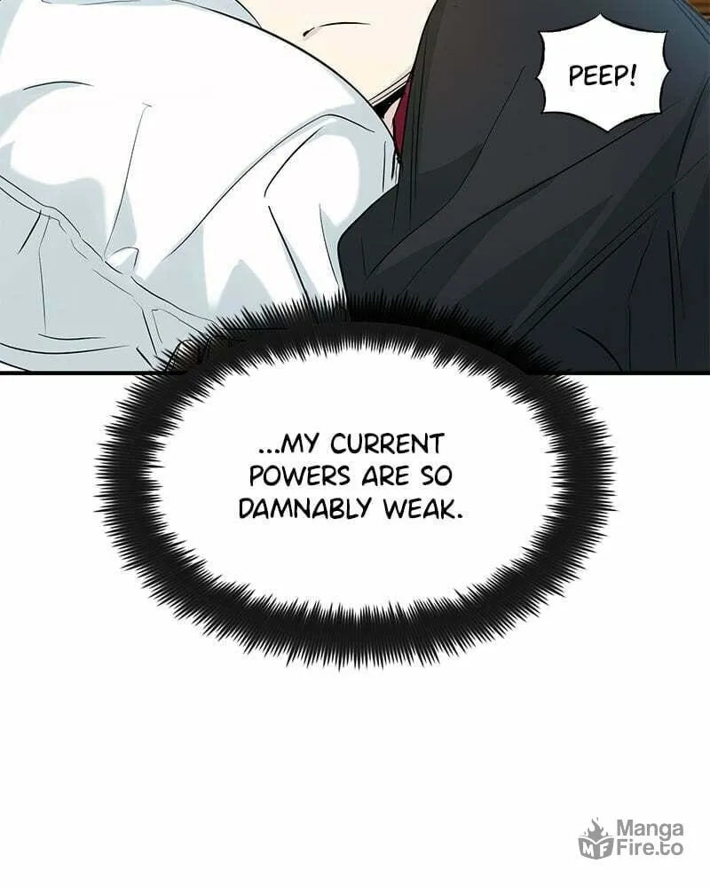 66,666 Years: Advent of the Dark Mage Chapter 0 page 87 - 