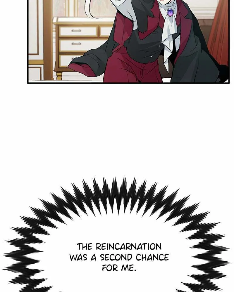 66,666 Years: Advent of the Dark Mage Chapter 0 page 89 - 