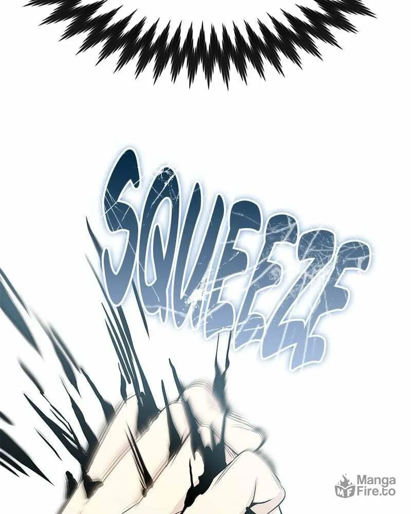 66,666 Years: Advent of the Dark Mage Chapter 0 page 90 - 