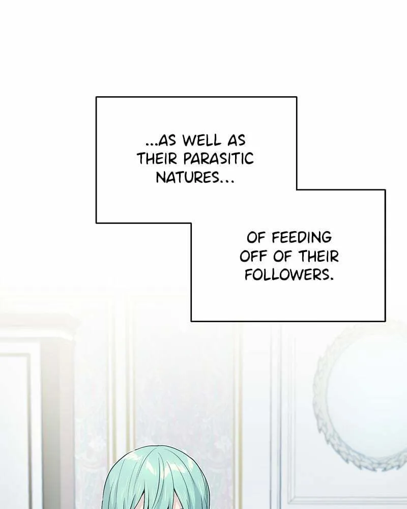 66,666 Years: Advent of the Dark Mage Chapter 0 page 92 - 