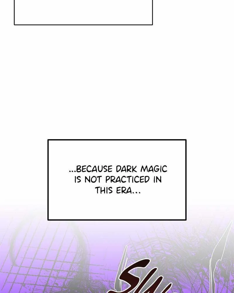 66,666 Years: Advent of the Dark Mage Chapter 0 page 94 - 