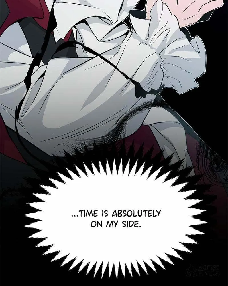 66,666 Years: Advent of the Dark Mage Chapter 0 page 96 - 