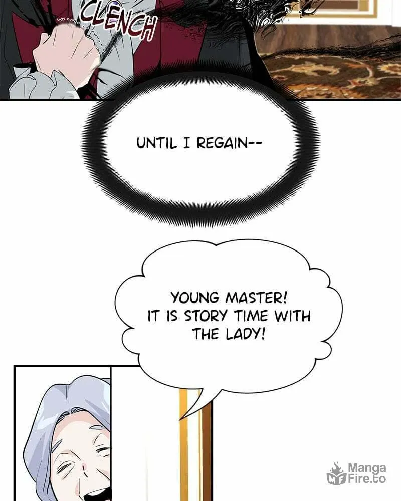 66,666 Years: Advent of the Dark Mage Chapter 0 page 100 - 