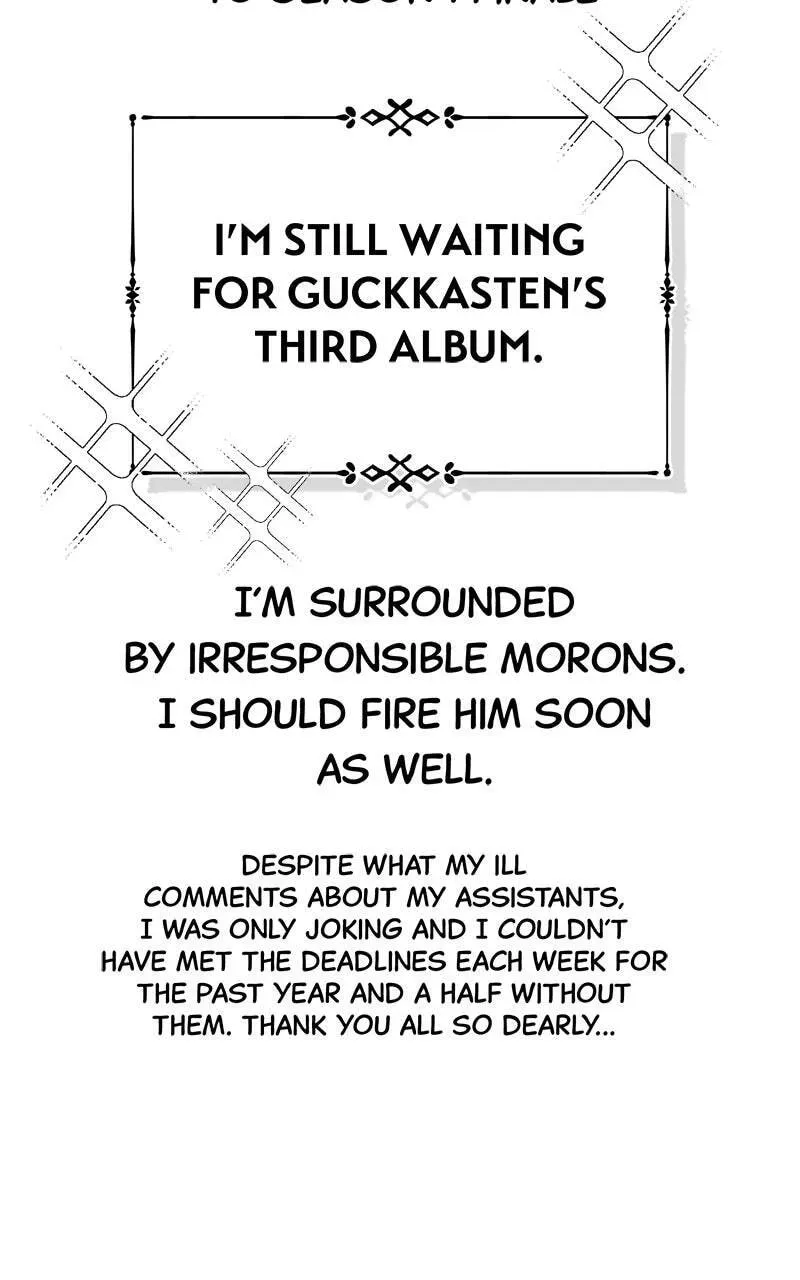 66,666 Years: Advent of the Dark Mage Chapter 1.1 page 20 - 