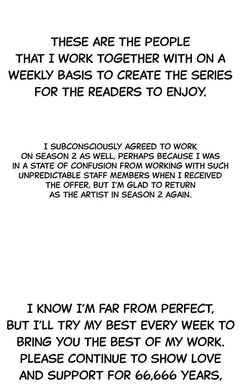 66,666 Years: Advent of the Dark Mage Chapter 1.1 page 23 - 