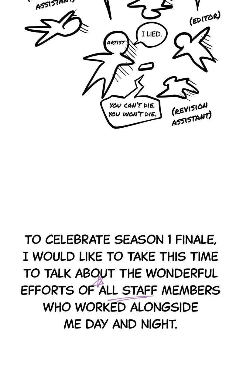 66,666 Years: Advent of the Dark Mage Chapter 1.1 page 4 - 