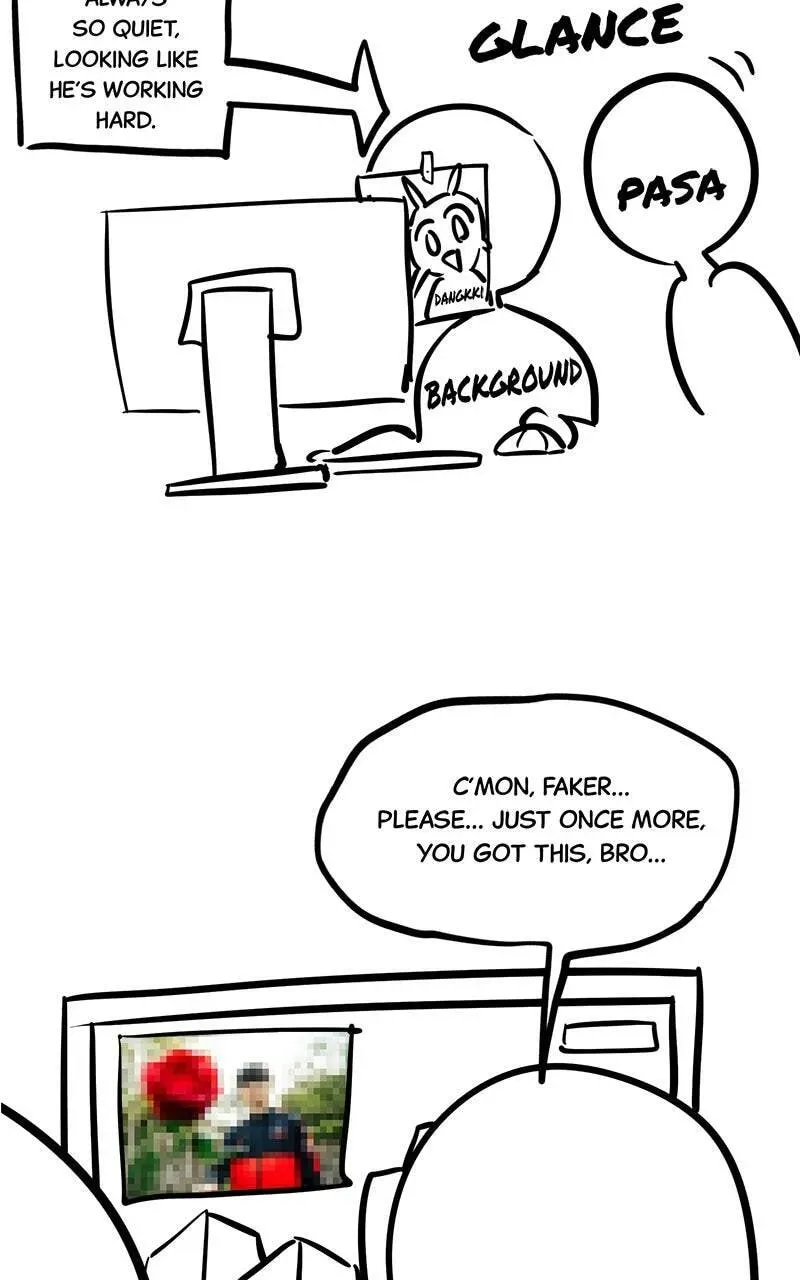 66,666 Years: Advent of the Dark Mage Chapter 1.1 page 7 - 