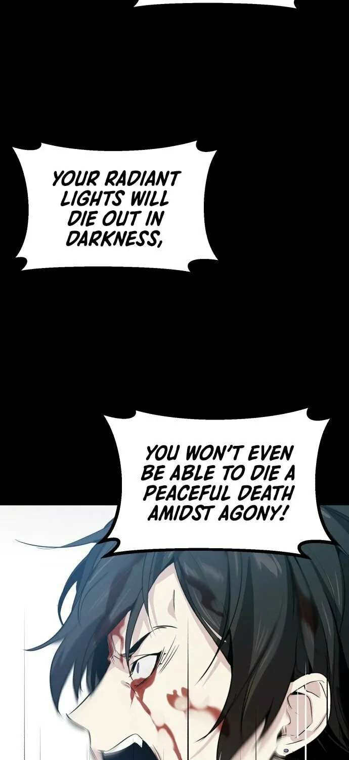 66,666 Years: Advent of the Dark Mage Chapter 1 page 15 - 