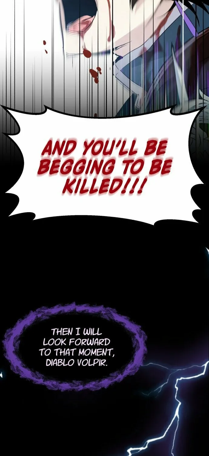 66,666 Years: Advent of the Dark Mage Chapter 1 page 16 - 