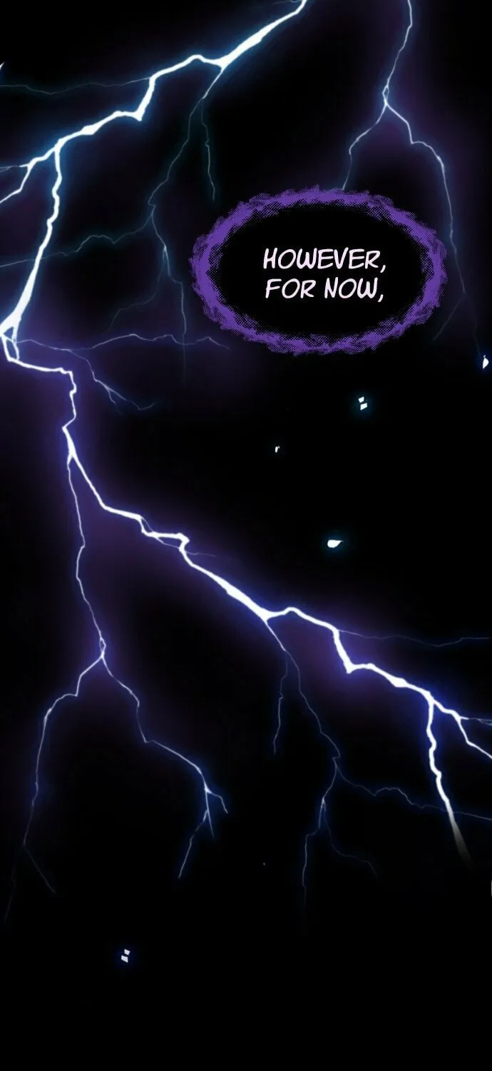 66,666 Years: Advent of the Dark Mage Chapter 1 page 17 - 
