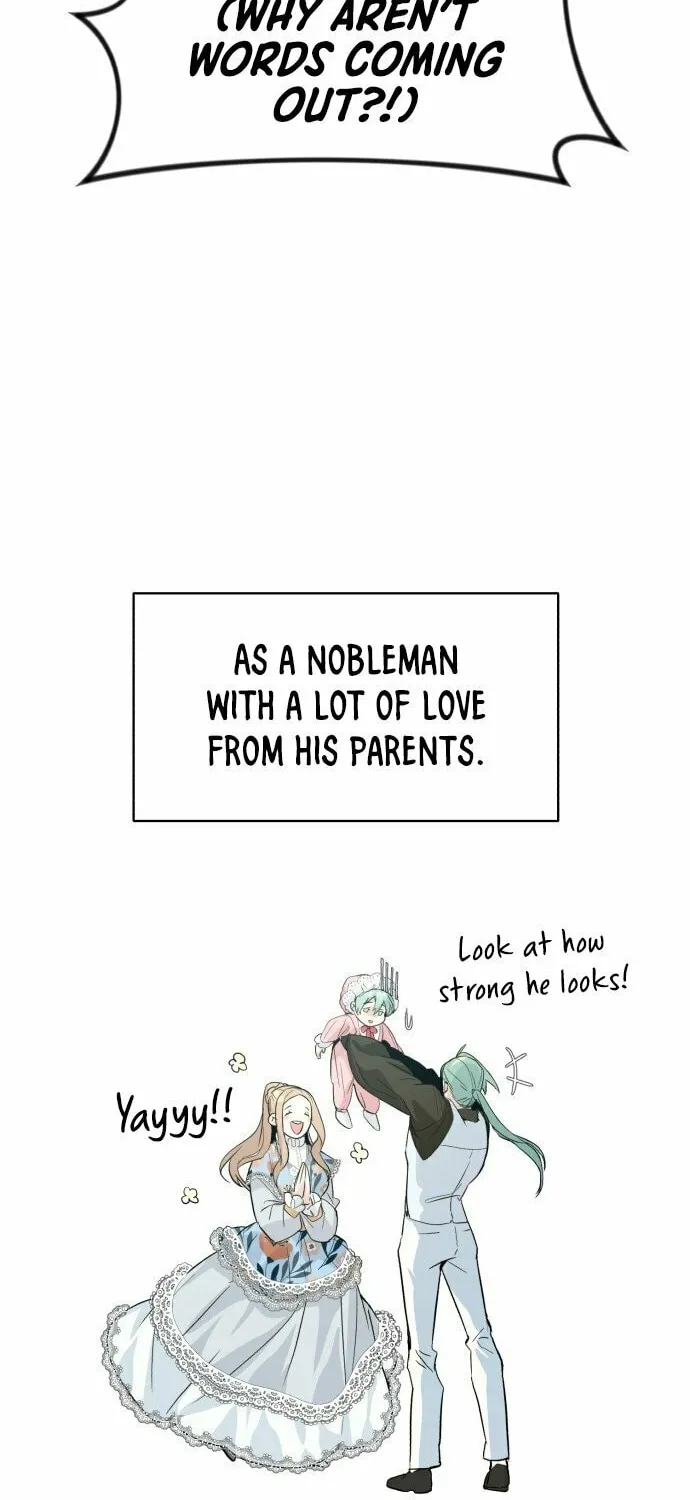 66,666 Years: Advent of the Dark Mage Chapter 1 page 24 - 