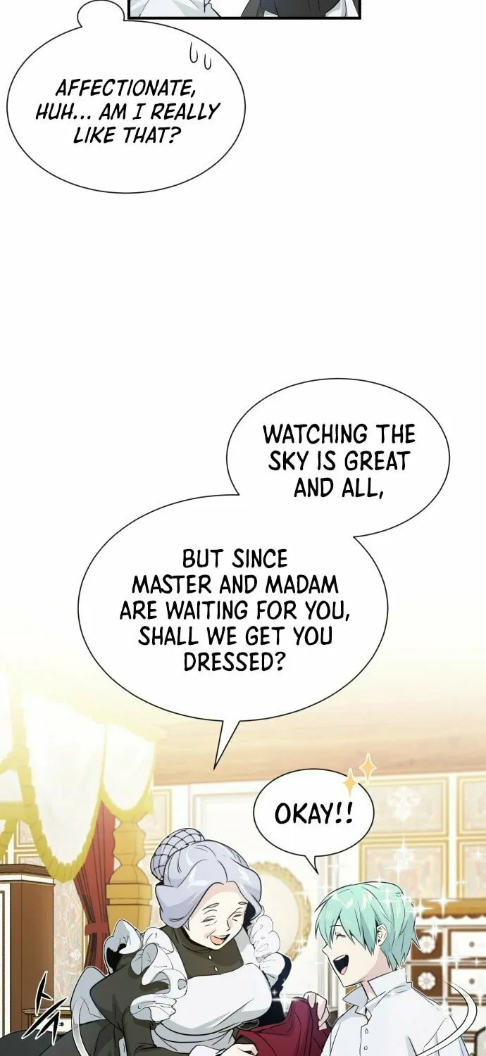 66,666 Years: Advent of the Dark Mage Chapter 1 page 31 - 