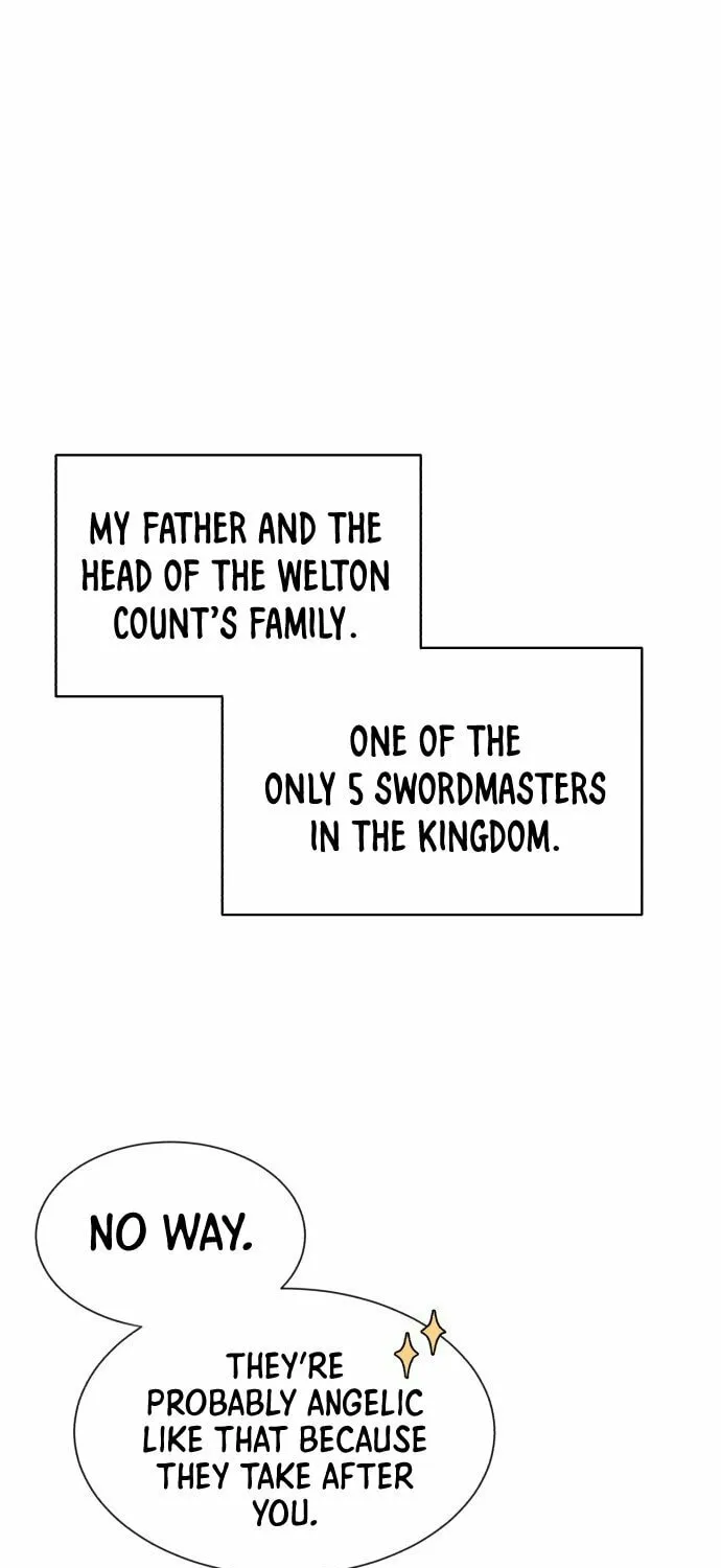 66,666 Years: Advent of the Dark Mage Chapter 1 page 39 - 