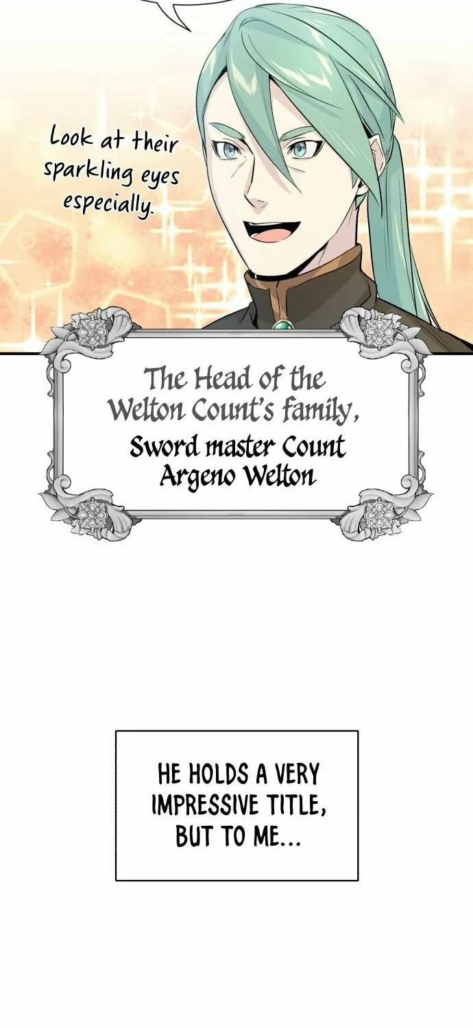 66,666 Years: Advent of the Dark Mage Chapter 1 page 40 - 