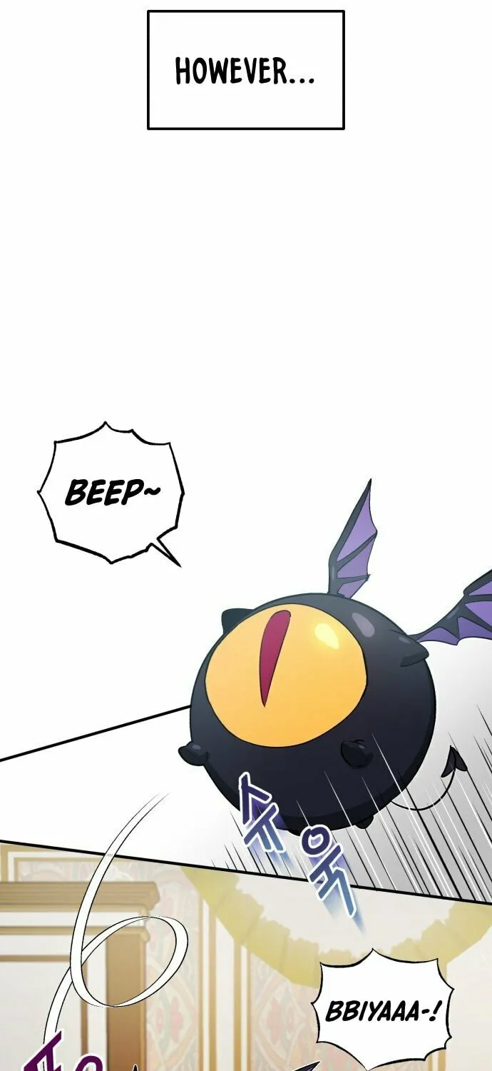 66,666 Years: Advent of the Dark Mage Chapter 1 page 49 - 