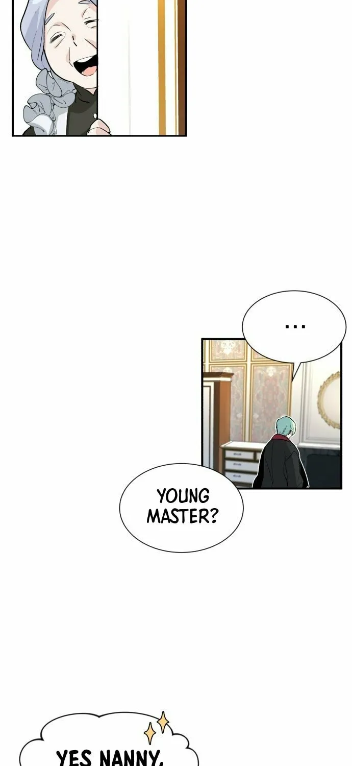 66,666 Years: Advent of the Dark Mage Chapter 1 page 58 - 