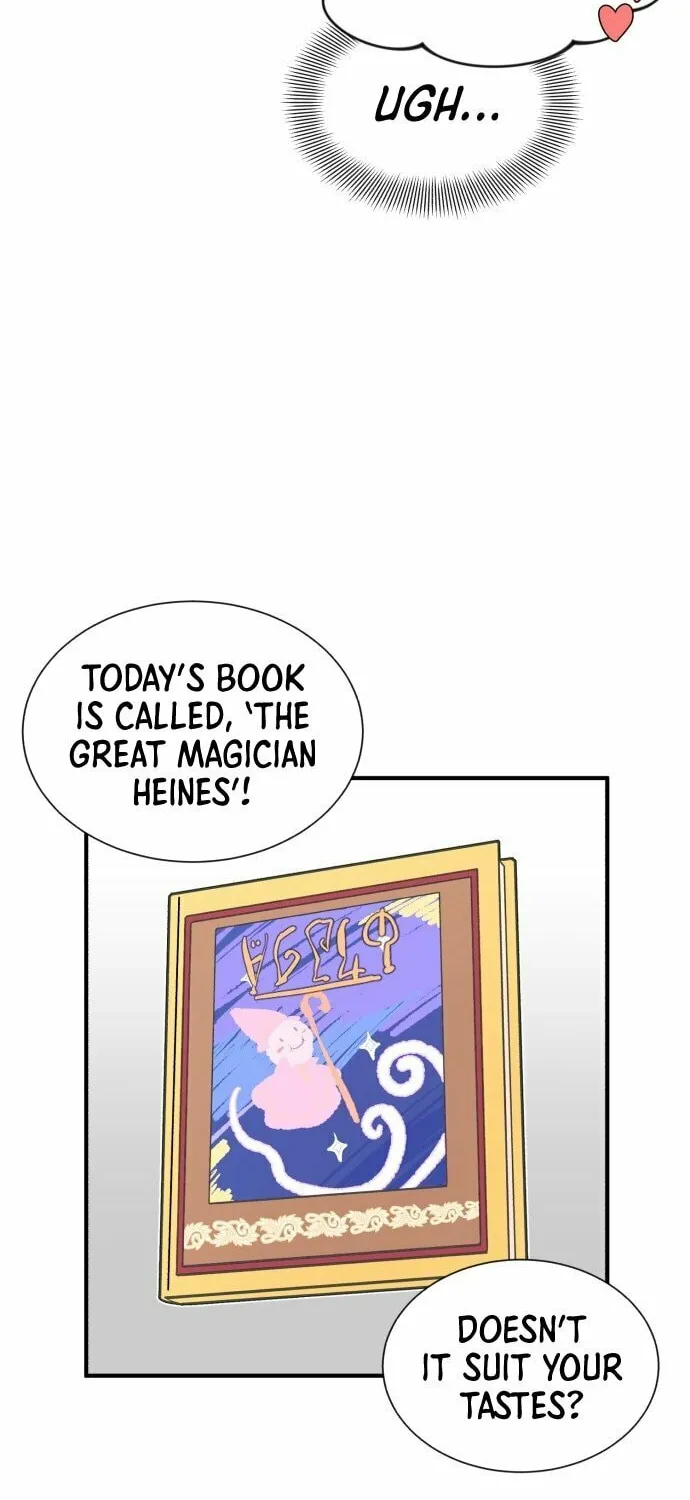 66,666 Years: Advent of the Dark Mage Chapter 1 page 64 - 