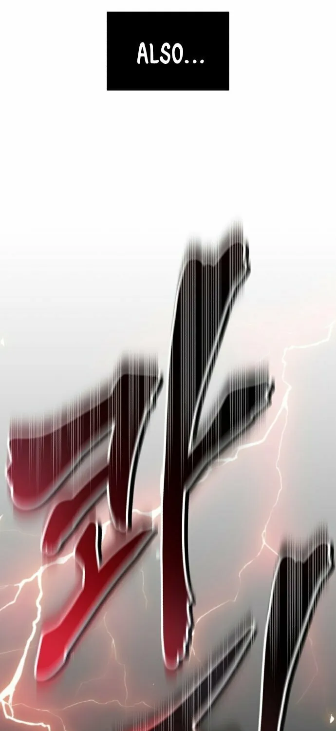 66,666 Years: Advent of the Dark Mage Chapter 1 page 8 - 