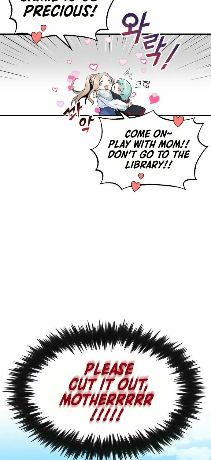 66,666 Years: Advent of the Dark Mage Chapter 1 page 74 - 