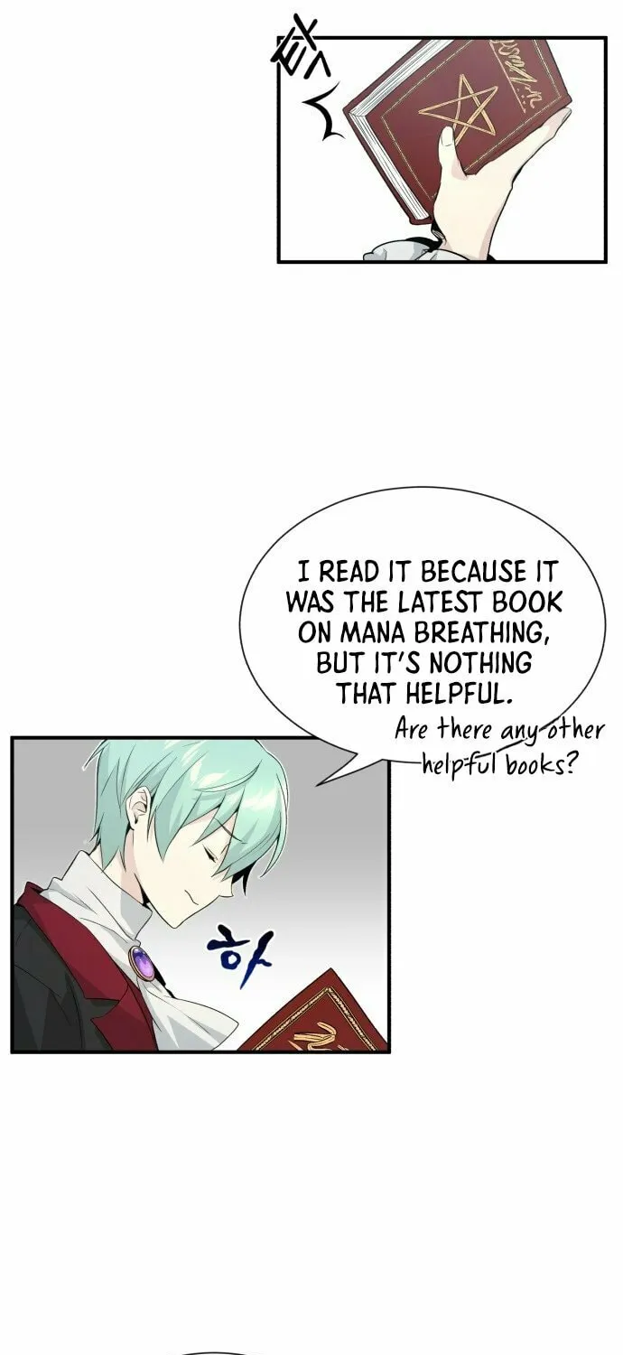 66,666 Years: Advent of the Dark Mage Chapter 1 page 77 - 