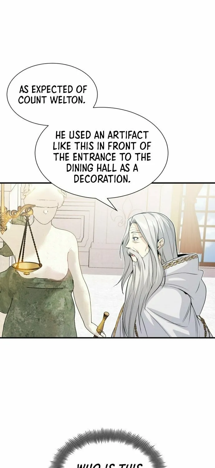 66,666 Years: Advent of the Dark Mage Chapter 1 page 80 - 