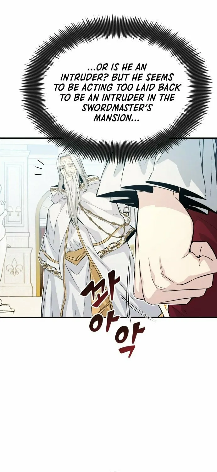 66,666 Years: Advent of the Dark Mage Chapter 1 page 84 - 