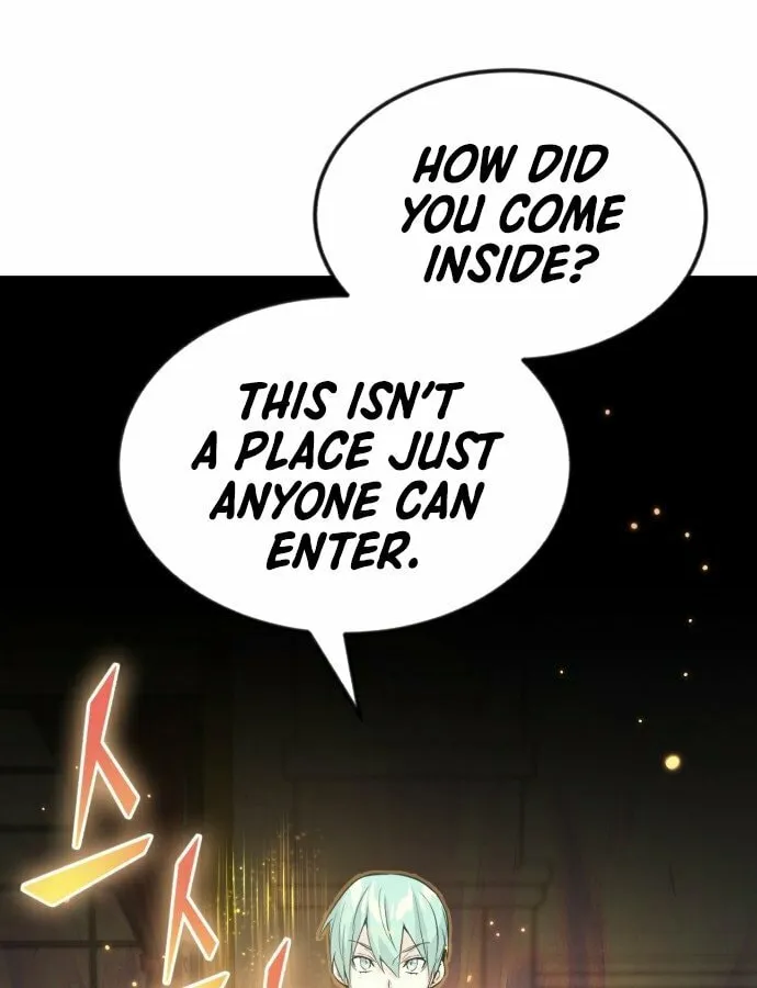 66,666 Years: Advent of the Dark Mage Chapter 1 page 86 - 