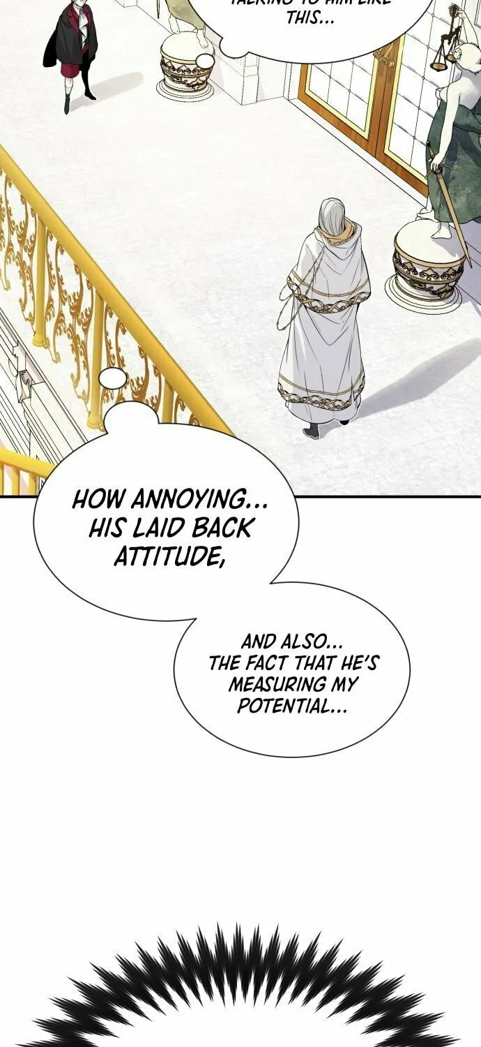 66,666 Years: Advent of the Dark Mage Chapter 1 page 89 - 