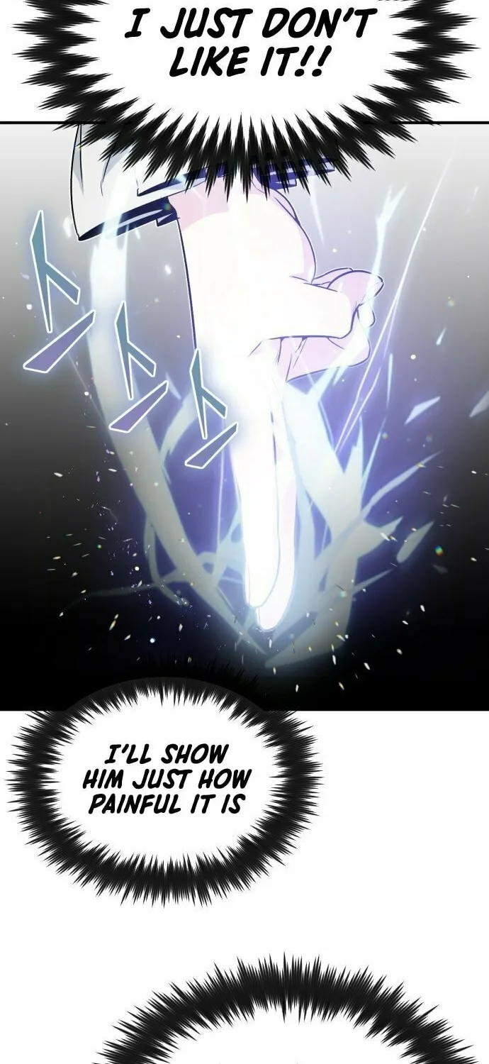 66,666 Years: Advent of the Dark Mage Chapter 1 page 90 - 