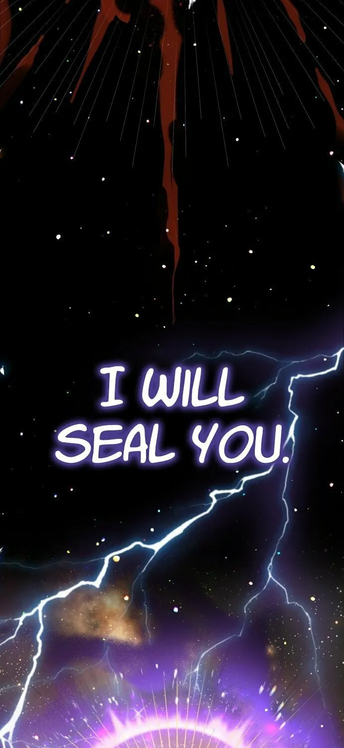 66,666 Years: Advent of the Dark Mage Chapter 1 page 10 - 