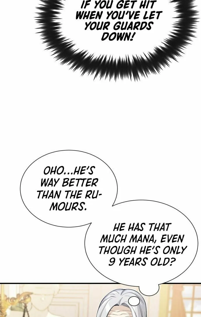 66,666 Years: Advent of the Dark Mage Chapter 1 page 91 - 