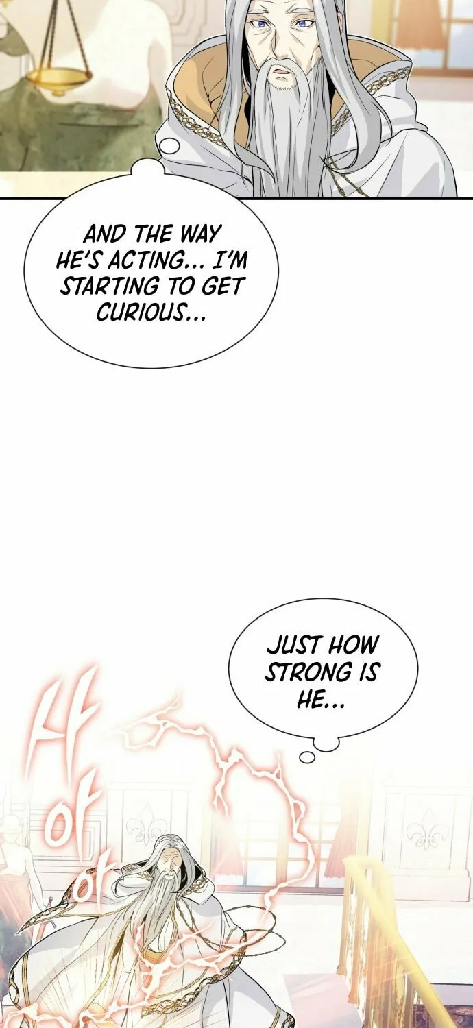 66,666 Years: Advent of the Dark Mage Chapter 1 page 92 - 