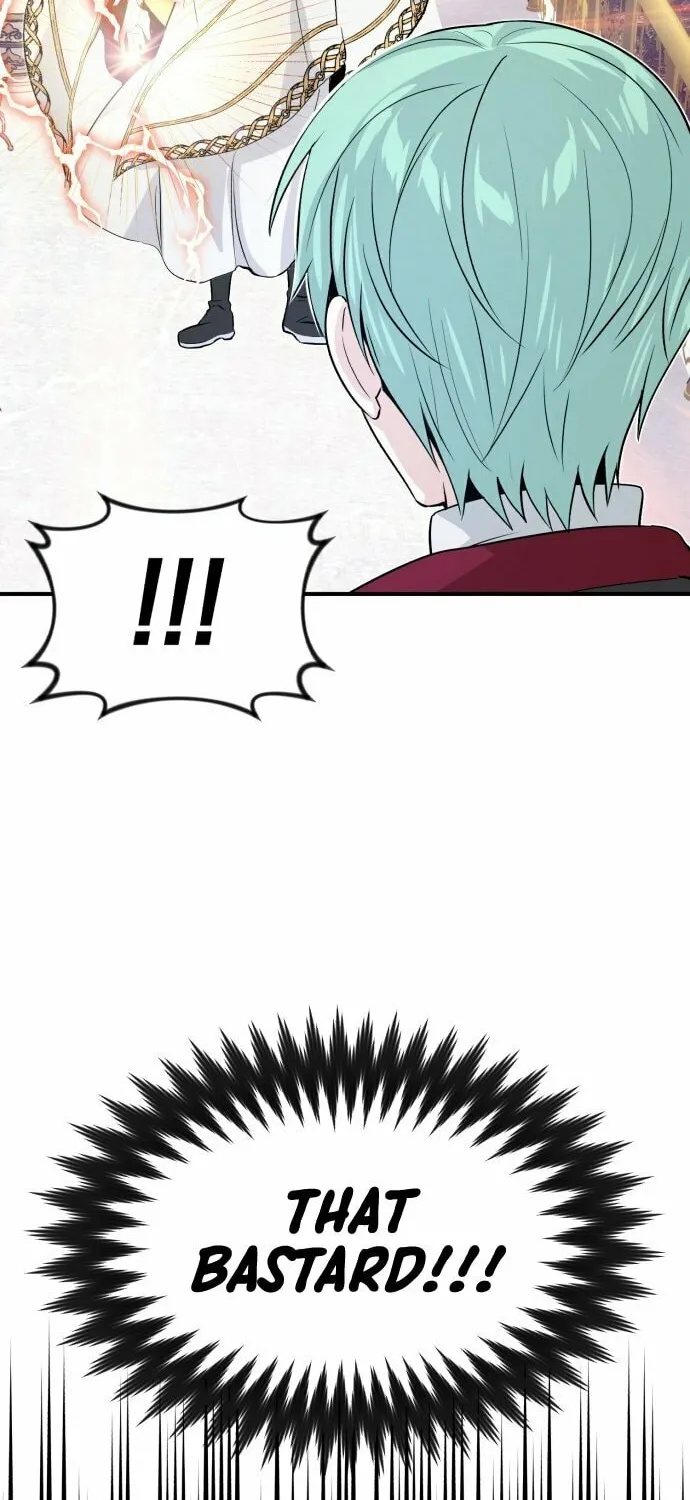 66,666 Years: Advent of the Dark Mage Chapter 1 page 93 - 