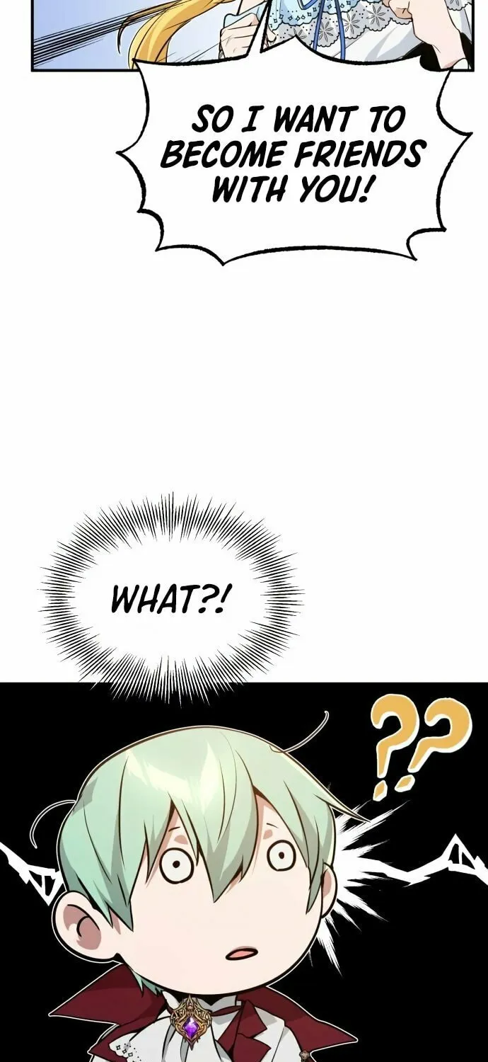 66,666 Years: Advent of the Dark Mage Chapter 10 page 11 - 