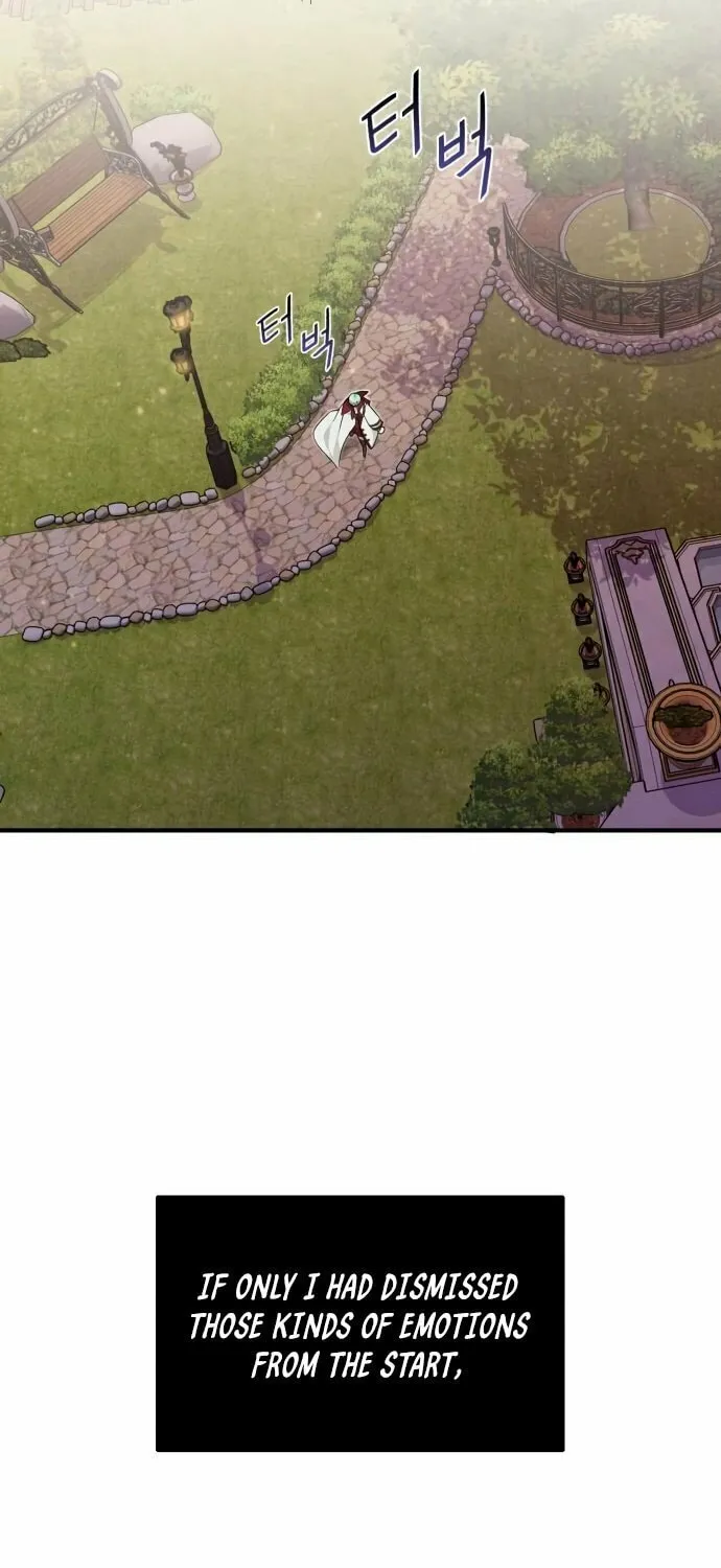 66,666 Years: Advent of the Dark Mage Chapter 10 page 20 - 