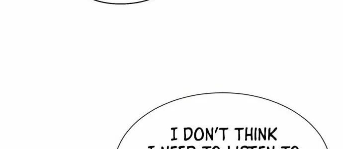 66,666 Years: Advent of the Dark Mage Chapter 10 page 38 - 