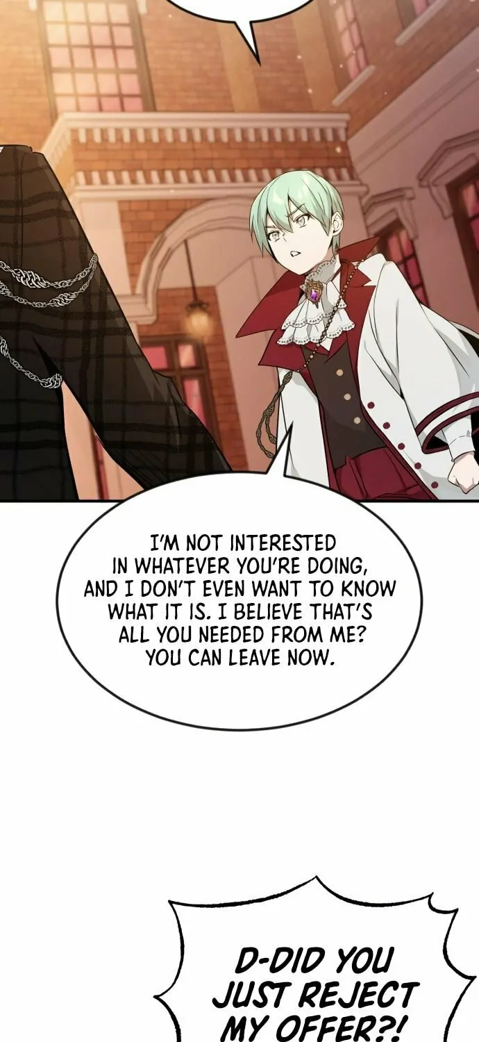 66,666 Years: Advent of the Dark Mage Chapter 10 page 45 - 