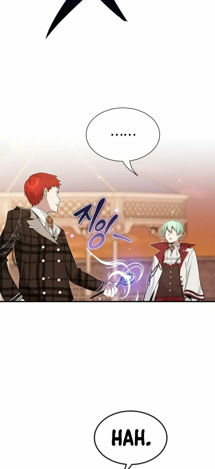 66,666 Years: Advent of the Dark Mage Chapter 10 page 49 - 