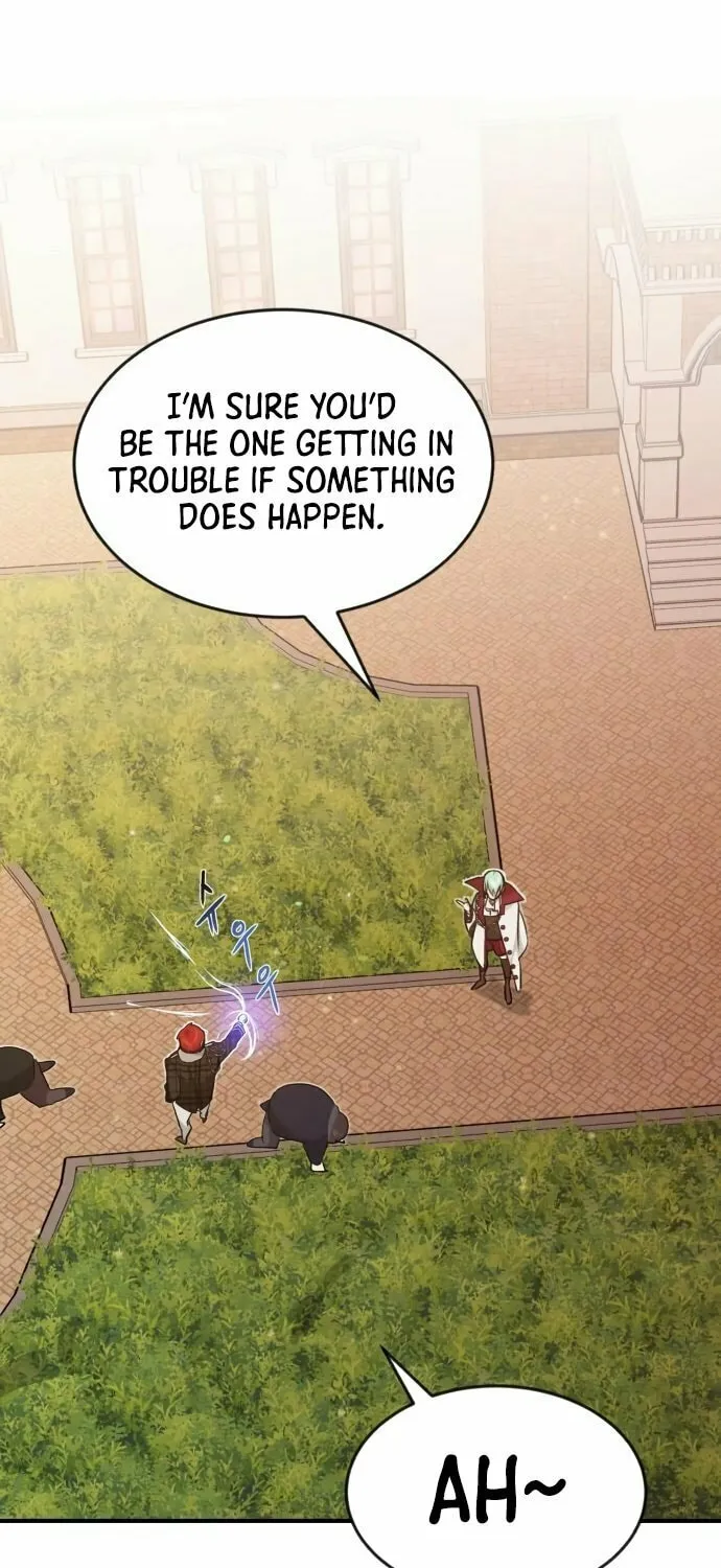 66,666 Years: Advent of the Dark Mage Chapter 10 page 54 - 