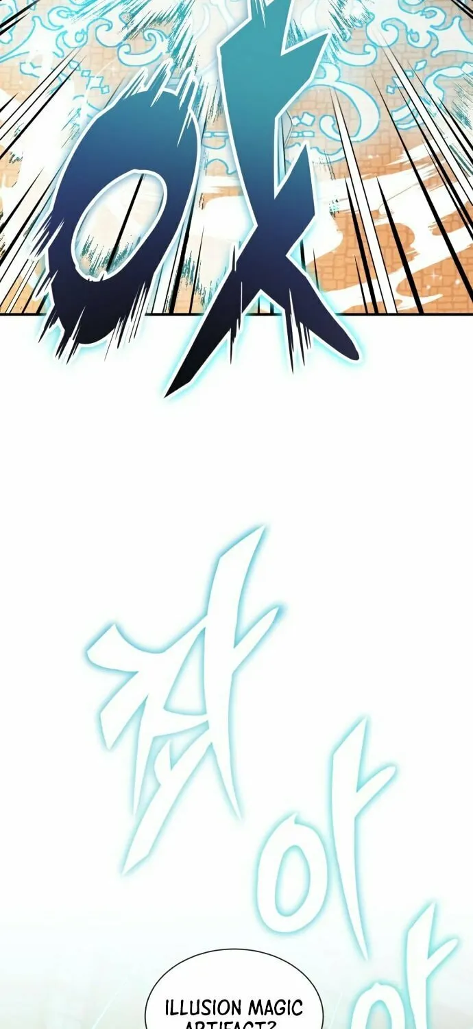 66,666 Years: Advent of the Dark Mage Chapter 10 page 58 - 
