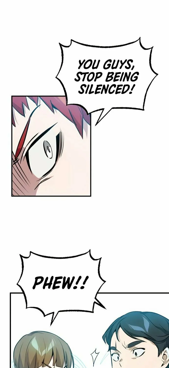 66,666 Years: Advent of the Dark Mage Chapter 10 page 61 - 