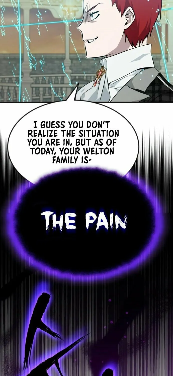 66,666 Years: Advent of the Dark Mage Chapter 10 page 65 - 